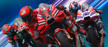 吉隆坡 MotoGP 馬來西亞站 - 4日3夜 / 5日4夜 自由行套票 (於8月14日前訂購 : 每位減 $300)